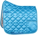 Tapis de selle Pocket