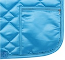 Tapis de selle Pocket