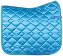Tapis de selle Pocket