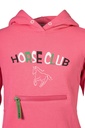 Hoody -Maui- HKM, vue 2