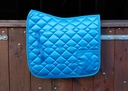 Tapis de selle Pocket