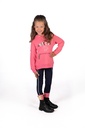 Hoody -Maui- HKM, vue 3