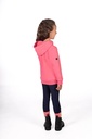 Hoody -Maui- HKM, vue 5