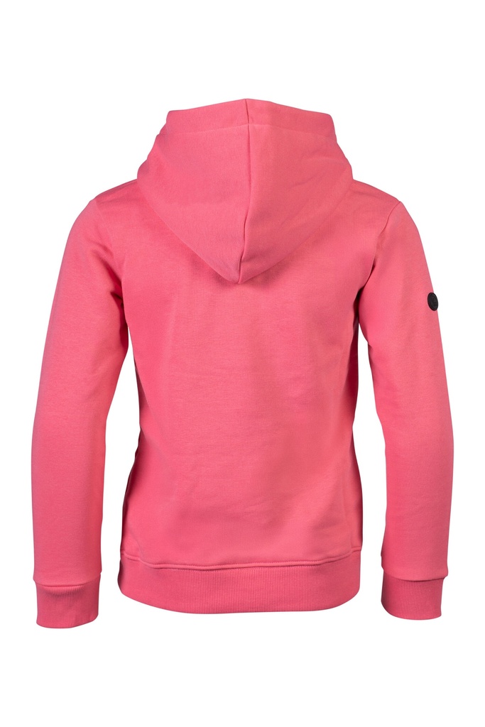 Hoody -Maui- HKM, vue 7