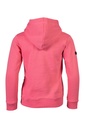 Hoody -Maui- HKM, vue 7