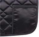 Tapis de selle Pocket