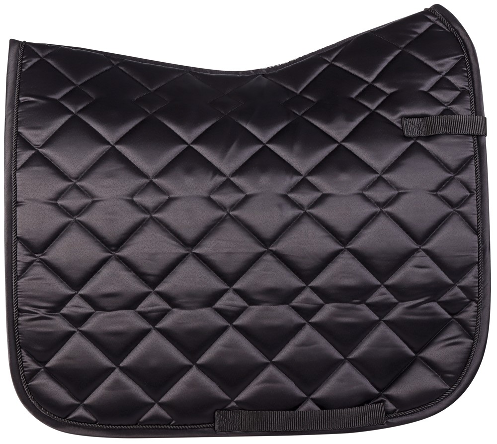 Tapis de selle Pocket