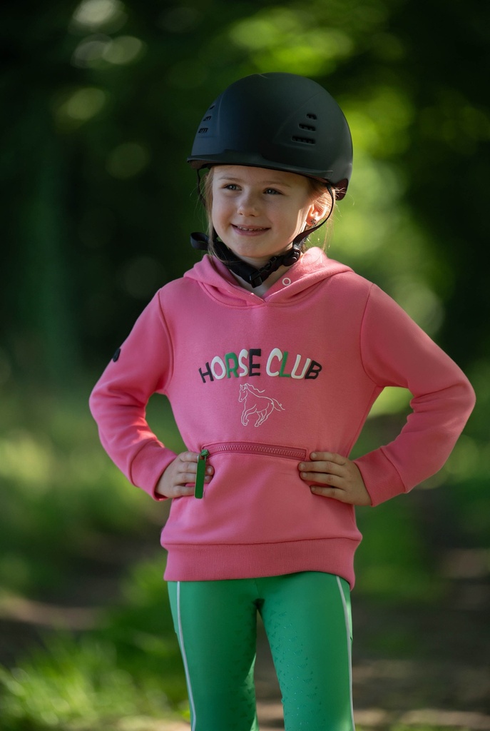 Hoody -Maui- HKM, vue 14