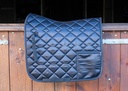 Tapis de selle Pocket