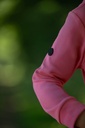 Hoody -Maui- HKM, vue 17