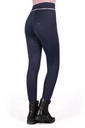 Leggings -Maui- fond 1/1 en silicone HKM, vue 4