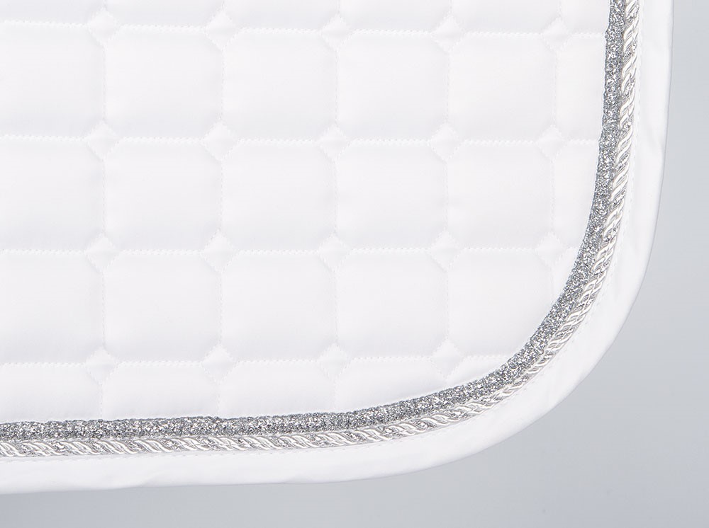 Tapis de selle Reverso Compétition