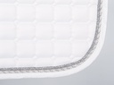Tapis de selle Reverso Compétition