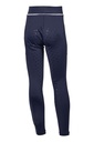 Leggings -Maui- fond 1/1 en silicone HKM, vue 5