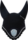Bonnet chasse-mouches EQUITHÈME "Royal"