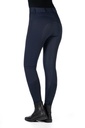Pantalon -Ari Mid Rise- fond 1/1 en silicone HKM, vue 7