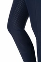 Pantalon -Ari Mid Rise- fond 1/1 en silicone HKM, vue 9