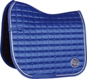 Tapis de selle Reverso Satin III