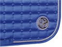 Tapis de selle Reverso Satin III