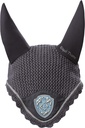 Bonnet chasse-mouches EQUITHÈME "Royal"