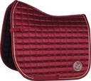 Tapis de selle Reverso Satin III