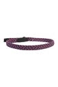 Ceinture élastique -Claire Kids- HKM, vue 2