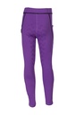 Leggings -Amina- fond 1/1 en silicone HKM, vue 2