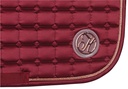 Tapis de selle Reverso Satin III