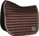 Tapis de selle Reverso Satin III