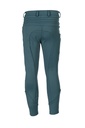Pantalon -Amina- fond 1/1 en silicone HKM, vue 2