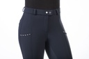 Pantalon -Monaco- fond 1/1 en silicone HKM, vue 4