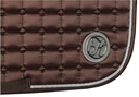 Tapis de selle Reverso Satin III