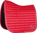 Tapis de selle Reverso Satin III