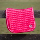 Tapis de selle Reverso Satin III