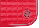 Tapis de selle Reverso Satin III