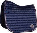 Tapis de selle Reverso Satin III