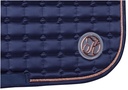 Tapis de selle Reverso Satin III