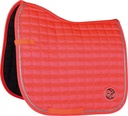 Tapis de selle Reverso Satin III