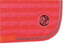 Tapis de selle Reverso Satin III