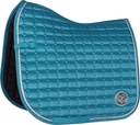Tapis de selle Reverso Satin III
