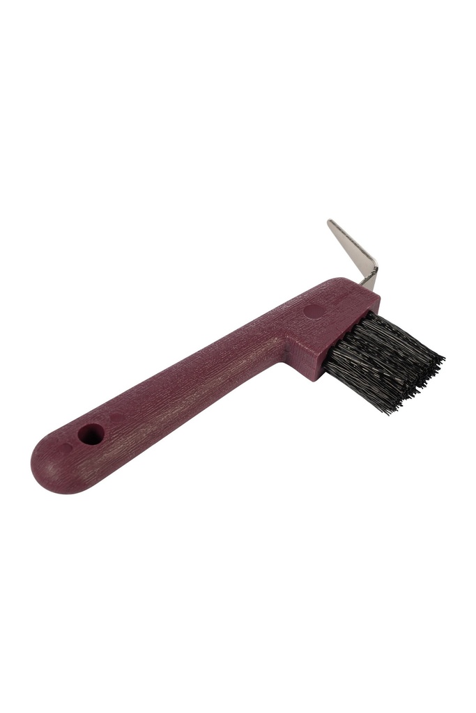 Cure-pied -Basic- HKM, vue 2