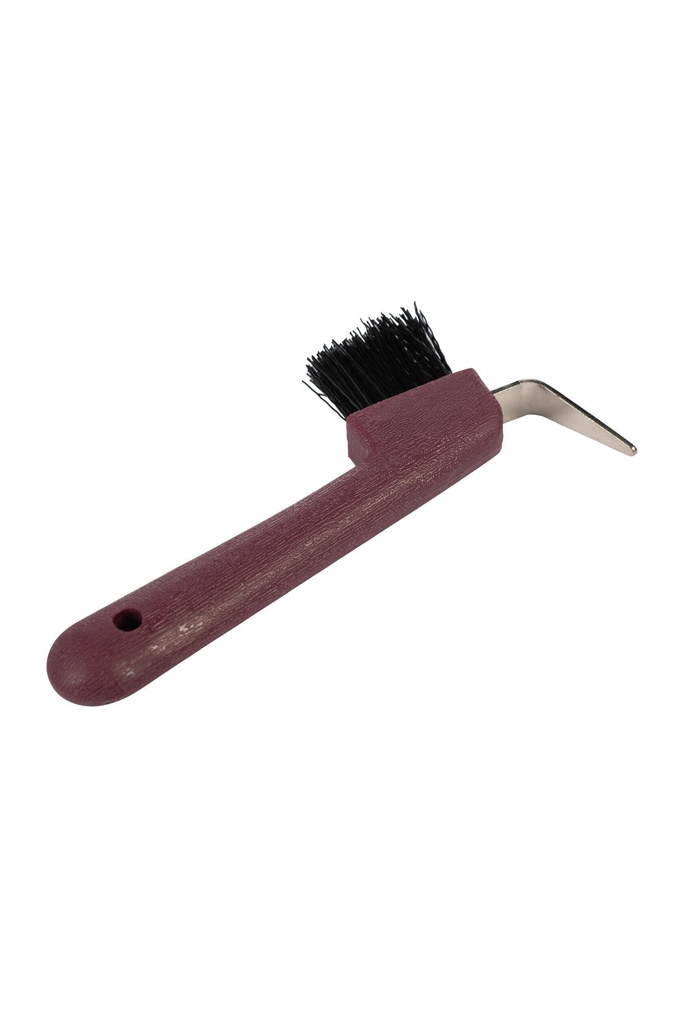 Cure-pied -Basic- HKM, vue 3