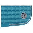 Tapis de selle Reverso Satin III