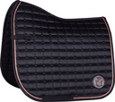 Tapis de selle Reverso Satin III