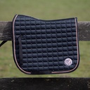 Tapis de selle Reverso Satin III