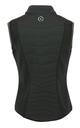 Gilet hybride EQUITHÈME "Luna"
