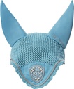 Bonnet chasse-mouches EQUITHÈME "Royal"