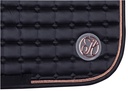 Tapis de selle Reverso Satin III