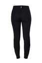 Pantalon -Montalcino- fond 1/1 en silicone HKM, vue 2