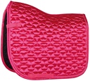 Tapis de selle Satin WI23
